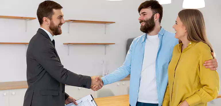 Why Choose El Paso Home Buyers to Sell Your Condo Fast in El Paso, TX?