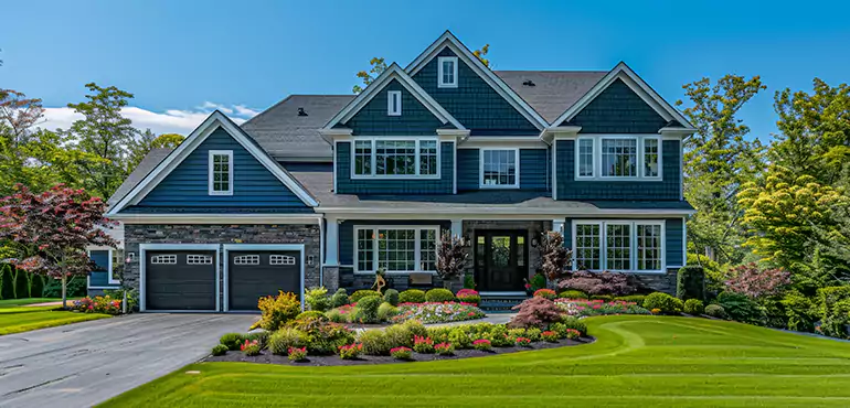 Why Cash Buyers Beat Banks: Keep 25-40% Equity on Your El Paso Home