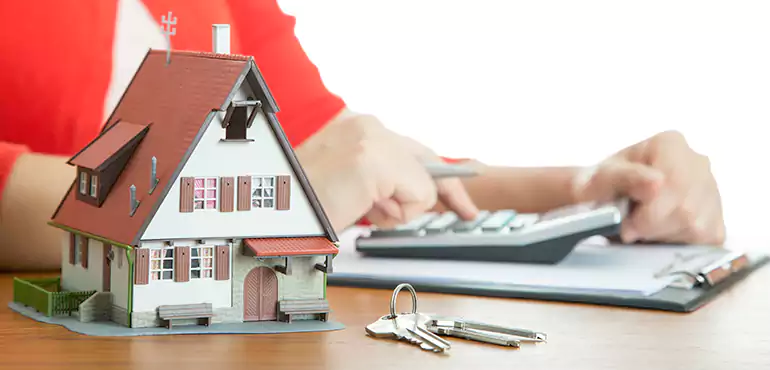 Why Choose Us in El Paso, TX? – The Easiest Way to Sell Before Moving