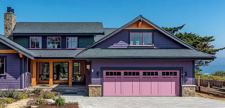 Sell House Fast for Relocation in El Paso, TX – Proven Solutions from Real Estate Experts