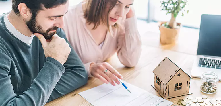 We Buy Houses in Any Condition Without Any Agent Fees in El Paso, TX