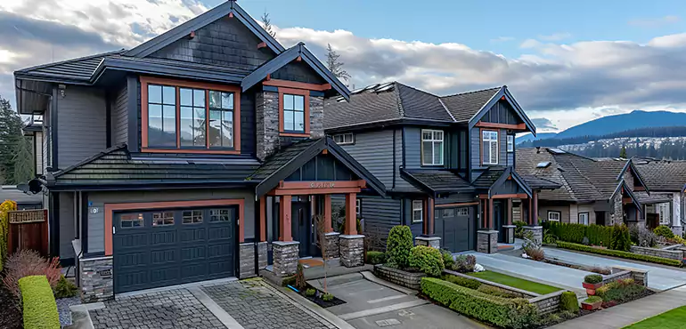 Why El Paso Homeowners Love Selling to Us - No Fees, No Hassles, Just Results