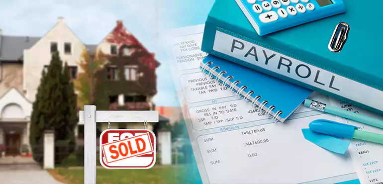 Streamlined Process for a Quick Sale in El Paso, TX