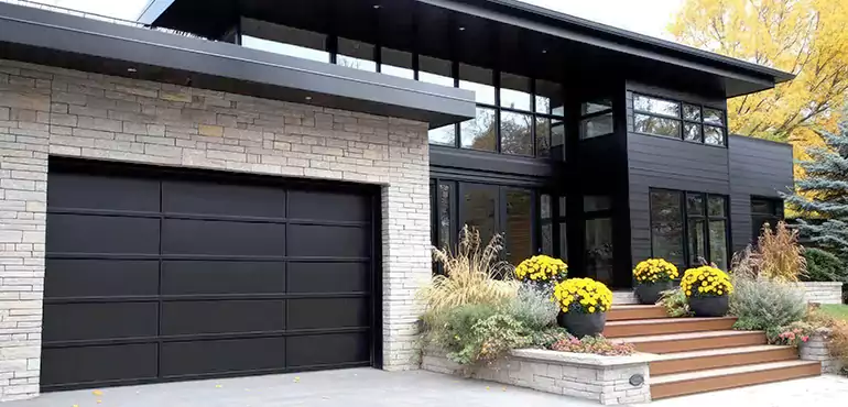 We Buy Homes with No Closing Costs in El Paso, TX - What You See Is What You Get