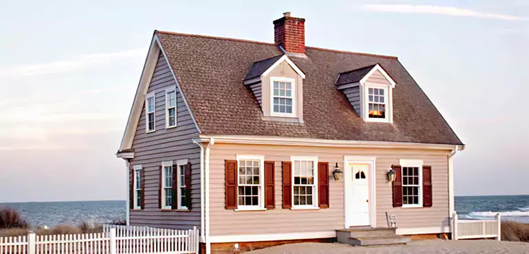 Types of Inherited Houses We Buy for Cash in El Paso, TX