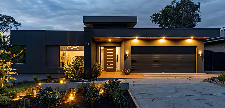 Clear Communication and Ongoing Support in El Paso, TX