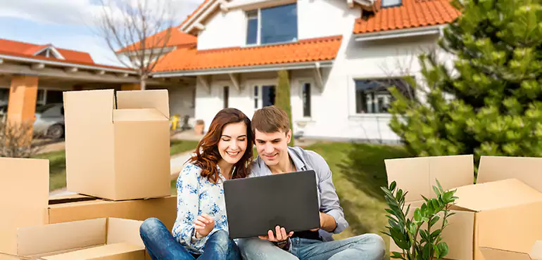 Ready to Sell Your House Fast in El Paso, TX? Get Your Cash Offer Now!