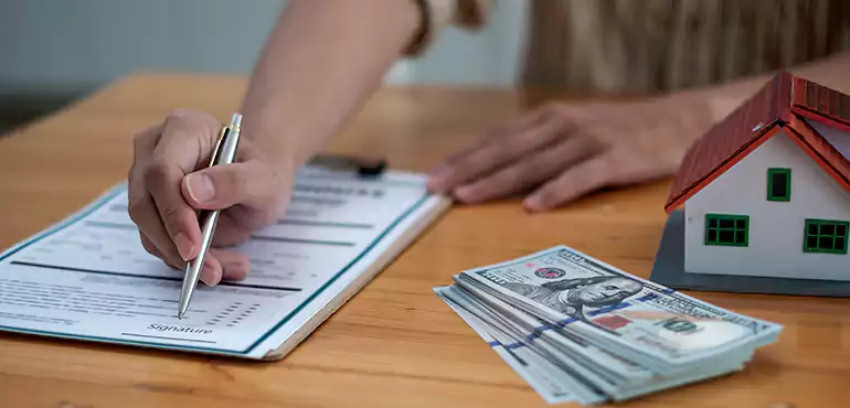 What Makes Our El Paso Home Buying Service Different and Better