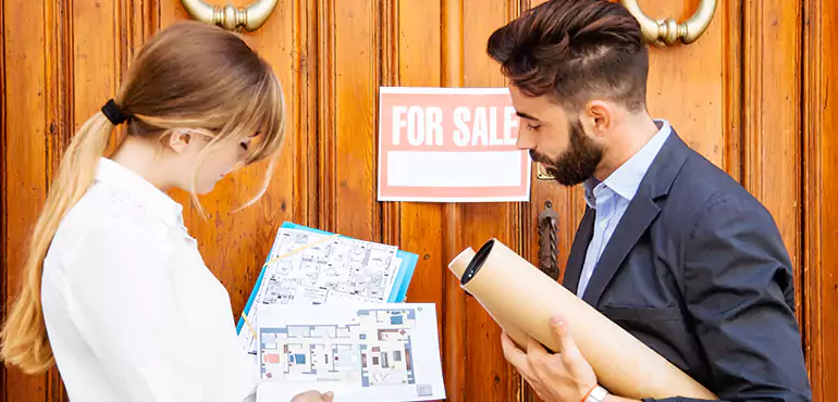 Sell Your House Fast for Cash in El Paso, TX – Trusted Home Buyers