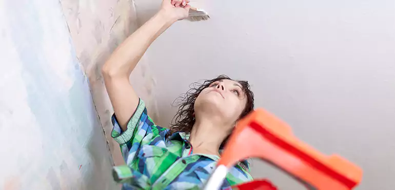 Ready to Get Rid of Your Moldy El Paso Home? Call Now for a Fast Cash Offer