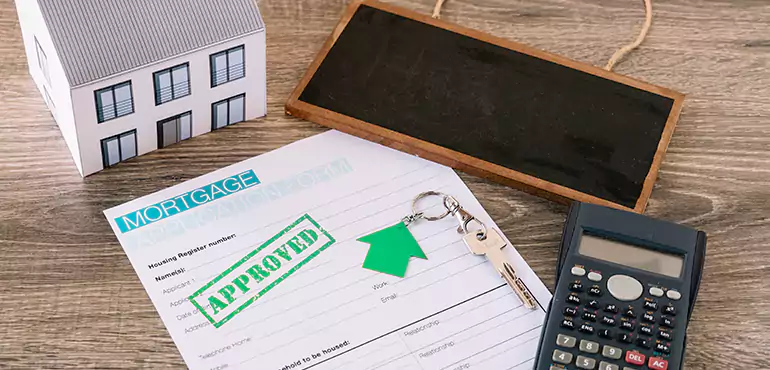 Sell As-Is. No Closing Costs. Get Paid Fast in El Paso