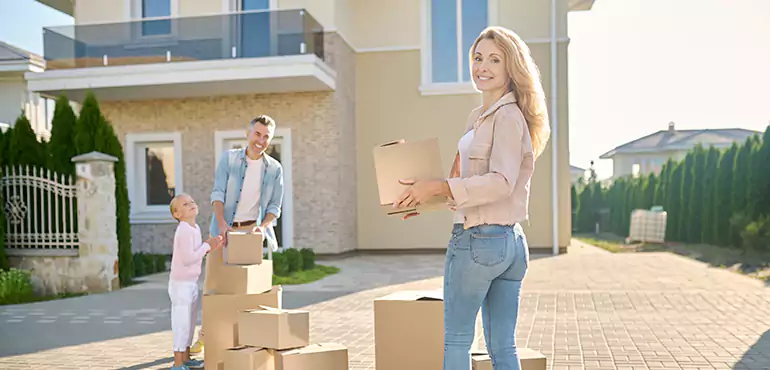 Why El Paso Homeowners Prefer Working with Us Instead of a Realtor